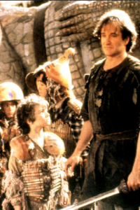 Hook [When You're Alone]